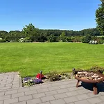 Haus Geni * Nettetal