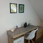Haus Geni