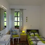 Haus Geni