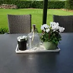 Haus Geni * Nettetal