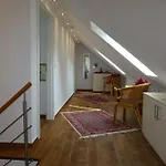 Haus Geni * Nettetal