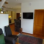 Haus Geni * Nettetal