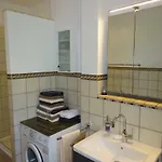 Prázdninový dům Haus Geni Nettetal