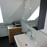 Haus Geni Nettetal