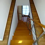 Prázdninový dům Haus Geni Nettetal