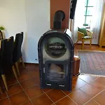 Haus Geni Nettetal