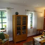 Haus Geni * Nettetal