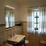 Prázdninový dům Haus Geni Nettetal