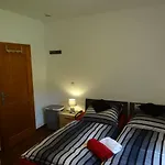 Haus Geni Prázdninový dům *